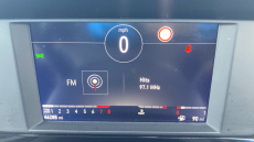 Vauxhall Mokka 1.2 Turbo 100 SE 5dr Petrol Hatchback